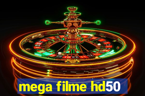 mega filme hd50